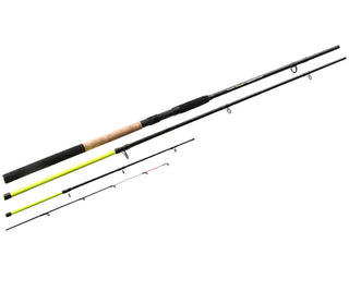 3.30m 120 gr
