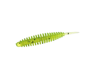 Chartreuse