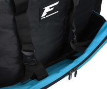 Загрузить изображение в средство просмотра галереи, Сумка FLAGMAN Inspiration Carrial Bag - Flagmanshop
