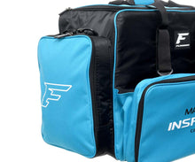 Загрузить изображение в средство просмотра галереи, Сумка FLAGMAN Inspiration Carrial Bag - Flagmanshop
