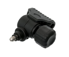 Încărca imaginea în galeria, Держатель садка FLAGMAN Keepnet Connector - Flagmanshop
