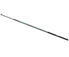 Încărca imaginea în galeria, Маховое удилище FLAGMAN Legend Medium Strong Pole - Flagmanshop
