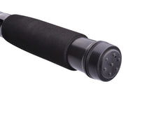 Încărca imaginea în galeria, Карповое удилище FLAGMAN Magnum Black Tele Carp - Flagmanshop
