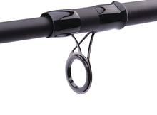 Încărca imaginea în galeria, Карповое удилище FLAGMAN Magnum Black Tele Carp - Flagmanshop
