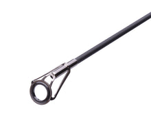 Încărca imaginea în galeria, Карповое удилище FLAGMAN Magnum Black Tele Carp - Flagmanshop
