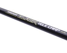 Încărca imaginea în galeria, Карповое удилище FLAGMAN Magnum Black Tele Carp - Flagmanshop
