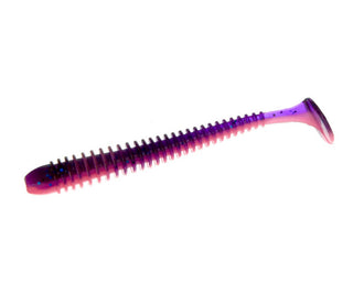 Violet / Pink