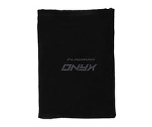 Загрузить изображение в средство просмотра галереи, Катушка FLAGMAN Onyx - Flagmanshop
