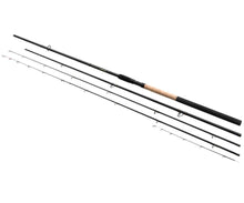Загрузить изображение в средство просмотра галереи, Карп-Фидер FLAGMAN Patriot Twin Tip - Flagmanshop
