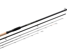 Загрузить изображение в средство просмотра галереи, Карп-Фидер FLAGMAN Patriot Twin Tip - Flagmanshop
