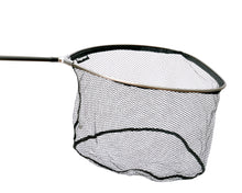 Загрузить изображение в средство просмотра галереи, Голова подсака FLAGMAN Rubber Mesh - Flagmanshop
