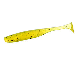Chartreuse