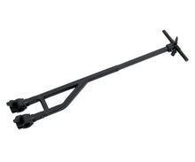 Încărca imaginea în galeria, Подставка под удилище FLAGMAN Short Tele Double Feeder - Flagmanshop
