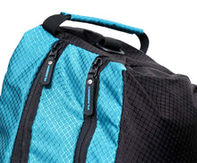 Загрузить изображение в средство просмотра галереи, Рюкзак FLAGMAN Sling Pack - Flagmanshop
