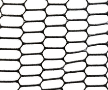 Загрузить изображение в средство просмотра галереи, Голова подсака FLAGMAN Soft Rubber Mesh - Flagmanshop
