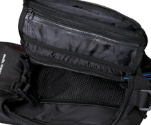 Загрузить изображение в средство просмотра галереи, Рюкзак FLAGMAN Spin Backpack - Flagmanshop
