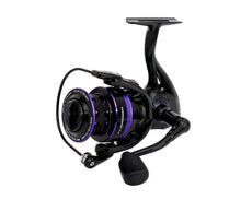 Încărca imaginea în galeria, Катушка FLAGMAN Squadron Pro Carp Feeder - Flagmanshop
