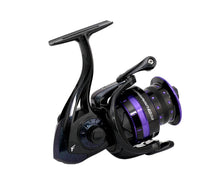Încărca imaginea în galeria, Катушка FLAGMAN Squadron Pro Carp Feeder - Flagmanshop
