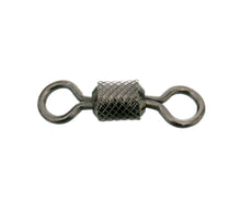 Încărca imaginea în galeria, Вертлюг FLAGMAN Swivel X1 - Flagmanshop
