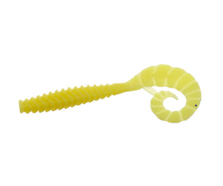 Lime Chartreuse