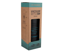 Încărca imaginea în galeria, Термос чашкой FLAGMAN Vacuum Thermos 750ml - Flagmanshop
