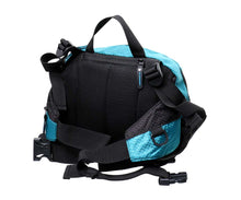 Încărca imaginea în galeria, Поясная сумка FLAGMAN Waist Bag - Flagmanshop
