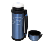 Загрузить изображение в средство просмотра галереи, Термос чашкой FLAGMAN Walker 1200ml - Flagmanshop
