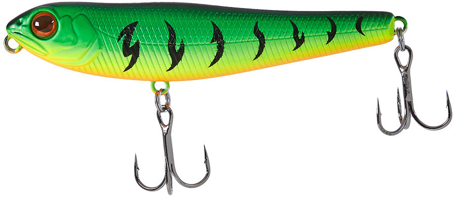Walker SELECT Flash 70F