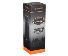 Încărca imaginea în galeria, Термос чашкой FORREST Voyager 1500ml - Flagmanshop
