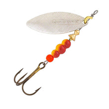 Încărca imaginea în galeria, Блесна вертушка MEPPS Aglia Longue - Flagmanshop
