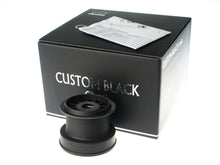 Загрузить изображение в средство просмотра галереи, Карповая катушка OKUMA Custom Black CB-80 - Flagmanshop

