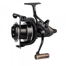 Încărca imaginea în galeria, Карповая катушка OKUMA LS-8K - Flagmanshop
