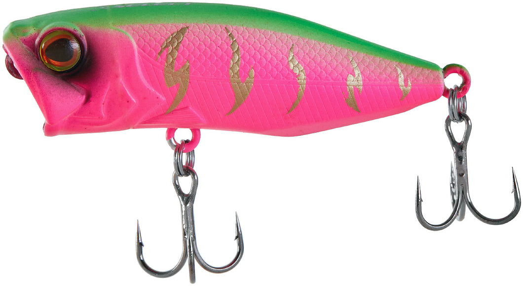 Поппер SELECT Splash 53F