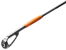 Загрузить изображение в средство просмотра галереи, Спиннинг SELECT 23 Ritmix - Flagmanshop

