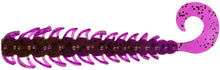 Încărca imaginea în galeria, Съедобные приманки SELECT Bugz - Flagmanshop

