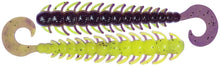 Încărca imaginea în galeria, Съедобные приманки SELECT Bugz - Flagmanshop
