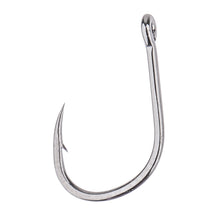 Загрузить изображение в средство просмотра галереи, Крючки SELECT Carp Float Classic - Flagmanshop
