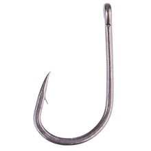 Încărca imaginea în galeria, Карповые крючки SELECT Carp Wide Gape - Flagmanshop
