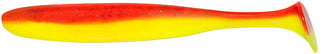 Select 202