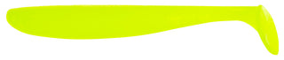 Select 045