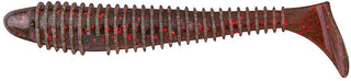 Select 085
