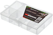 Încărca imaginea în galeria, Коробка SELECT Lure Box SLHS-012 - Flagmanshop
