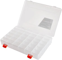 Încărca imaginea în galeria, Коробка SELECT Lure Box SLHS-308 - Flagmanshop
