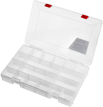 Încărca imaginea în galeria, Коробка SELECT Lure Box SLHS-309 - Flagmanshop
