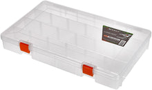 Încărca imaginea în galeria, Коробка SELECT Lure Box SLHS-309 - Flagmanshop

