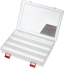Încărca imaginea în galeria, Коробка SELECT Lure Box SLHS-314 - Flagmanshop
