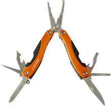 Încărca imaginea în galeria, Мульти-инструмент SELECT Multitool SL-MT01 - Flagmanshop
