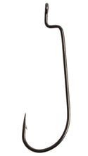 Încărca imaginea în galeria, Офсетные крючки SELECT Ofset WH-11 - Flagmanshop
