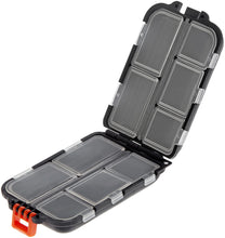 Загрузить изображение в средство просмотра галереи, Коробка SELECT Terminal Tackle SLHS-003 - Flagmanshop
