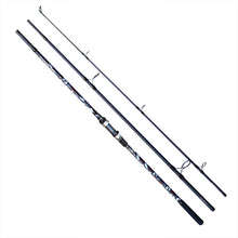 Încărca imaginea în galeria, Карповое удилище SIWEIDA Carp-3 Camo Lb - Flagmanshop
